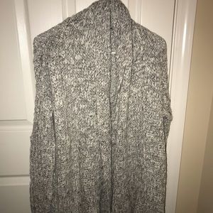 Forever 21 Sweaters - Forever 21 Cardigan Forever 21 Sweaters - Forever 21 Cardigan